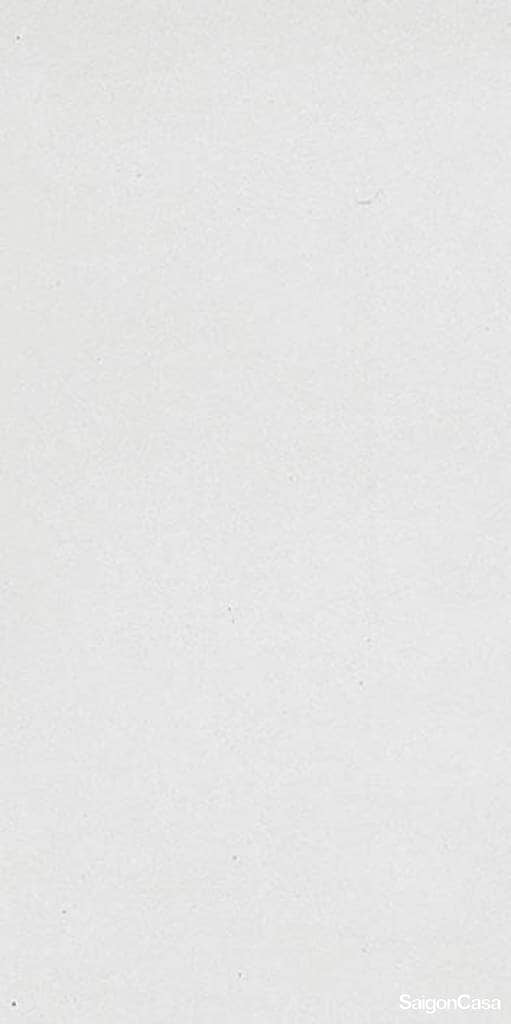 gạch Leonardo Xwhite 36R 30X60
