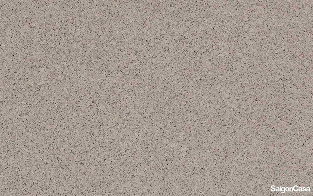Gạch Sàn Asiago 20x20cm - SaigonCasa | Curated Surfaces & Contemporary Living
