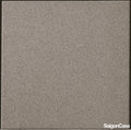 Gạch Sàn Elementi Mercurio 30x30cm - SaigonCasa | Curated Surfaces & Contemporary Living