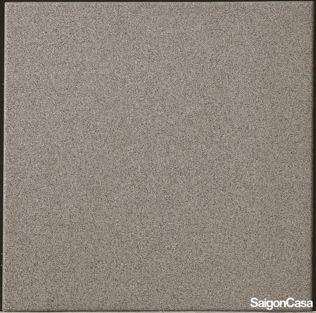 Gạch Sàn Elementi Mercurio 30x30cm - SaigonCasa | Curated Surfaces & Contemporary Living