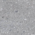 Gạch Terrazzo Rubble 61x61cm - SaigonCasa | Curated Surfaces & Contemporary Living