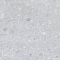 Gạch Terrazzo Rubble 61x61cm - SaigonCasa | Curated Surfaces & Contemporary Living