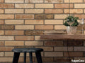 Gạch Thẻ Bricklane - SaigonCasa | Curated Surfaces & Contemporary Living
