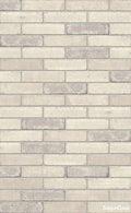 Gạch Thẻ Bricklane - SaigonCasa | Curated Surfaces & Contemporary Living