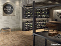Gạch Thẻ Bricklane - SaigonCasa | Curated Surfaces & Contemporary Living