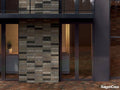 Gạch Thẻ Bricklane - SaigonCasa | Curated Surfaces & Contemporary Living
