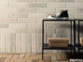 Gạch Thẻ Bricklane - SaigonCasa | Curated Surfaces & Contemporary Living