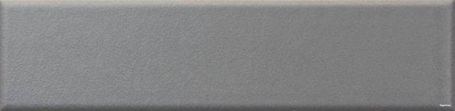 Gạch thẻ Matelier Fossil Grey (Xám) 7.5X30