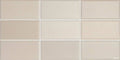 Gạch Thẻ Matelier 7.5x30cm - SaigonCasa | Curated Surfaces & Contemporary Living