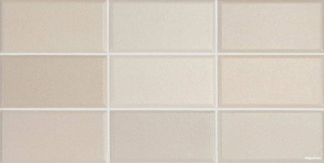 Gạch Thẻ Matelier 7.5x30cm - SaigonCasa | Curated Surfaces & Contemporary Living
