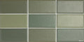 Gạch Thẻ Matelier 7.5x30cm - SaigonCasa | Curated Surfaces & Contemporary Living