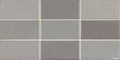 Gạch Thẻ Matelier 7.5x30cm - SaigonCasa | Curated Surfaces & Contemporary Living