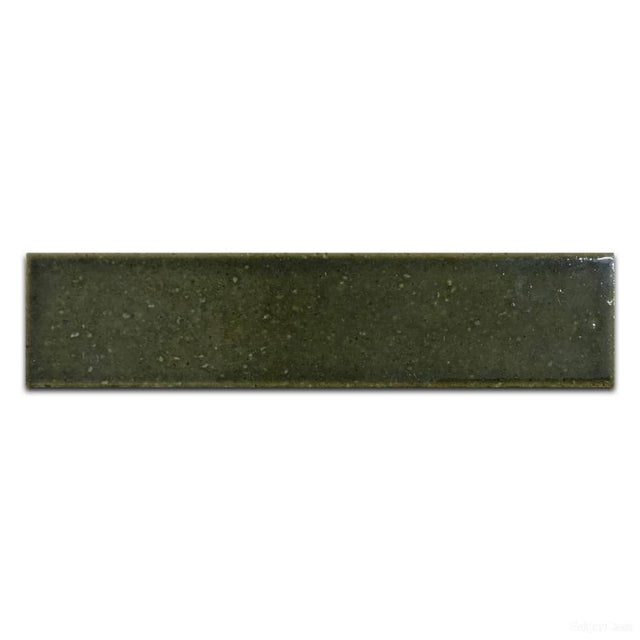 Gạch Thẻ Nhật Bản Succession Brick