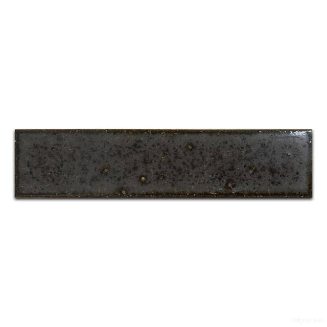 Gạch Thẻ Nhật Bản Succession Brick
