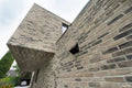 Gạch Thẻ Ốp Tường Carma - SaigonCasa | Curated Surfaces & Contemporary Living