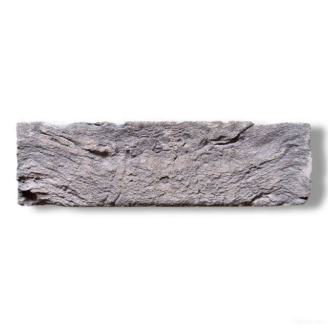 Gạch Thẻ Ốp Tường Carma