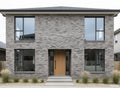 Gạch Thẻ Ốp Tường Carma - SaigonCasa | Curated Surfaces & Contemporary Living