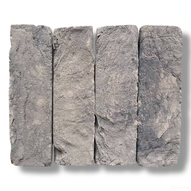 Gạch Thẻ Ốp Tường Carma - SaigonCasa | Curated Surfaces & Contemporary Living
