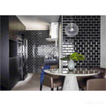 Gạch Thẻ Ốp Tường Metro - SaigonCasa | Curated Surfaces & Contemporary Living