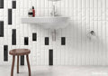 Gạch Thẻ Ốp Tường Metro - SaigonCasa | Curated Surfaces & Contemporary Living