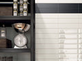 Gạch Thẻ Ốp Tường Tone - SaigonCasa | Curated Surfaces & Contemporary Living
