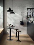 Gạch Thẻ Regoli 7.5x30cm - SaigonCasa | Curated Surfaces & Contemporary Living
