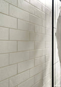 Gạch Thẻ Regoli 7.5x30cm - SaigonCasa | Curated Surfaces & Contemporary Living