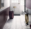 Gạch Thẻ Stromboli 9.2x36.8cm - SaigonCasa | Curated Surfaces & Contemporary Living