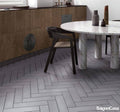 Gạch Thẻ Stromboli 9.2x36.8cm - SaigonCasa | Curated Surfaces & Contemporary Living