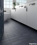 Gạch Thẻ Stromboli 9.2x36.8cm - SaigonCasa | Curated Surfaces & Contemporary Living