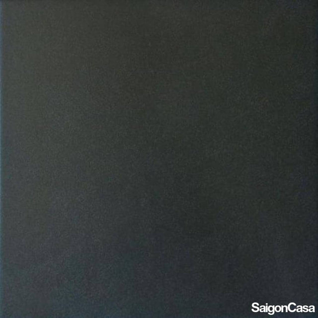 Gạch Trang Trí Caprice 20x20cm - SaigonCasa | Curated Surfaces & Contemporary Living