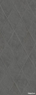 Gạch Trang Trí Chalk - SaigonCasa | Curated Surfaces & Contemporary Living