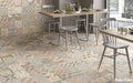 Gạch Trang Trí Chalk - SaigonCasa | Curated Surfaces & Contemporary Living