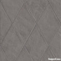 Gạch Trang Trí Chalk - SaigonCasa | Curated Surfaces & Contemporary Living