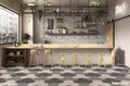 Gạch Trang Trí Chalk - SaigonCasa | Curated Surfaces & Contemporary Living
