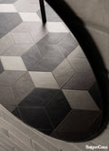 Gạch Trang Trí Chalk - SaigonCasa | Curated Surfaces & Contemporary Living