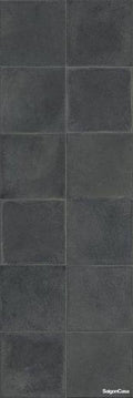 Gạch Trang Trí Chalk - SaigonCasa | Curated Surfaces & Contemporary Living
