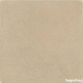 Gạch Trang Trí Chalk - SaigonCasa | Curated Surfaces & Contemporary Living