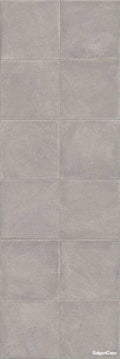 Gạch Trang Trí Chalk - SaigonCasa | Curated Surfaces & Contemporary Living