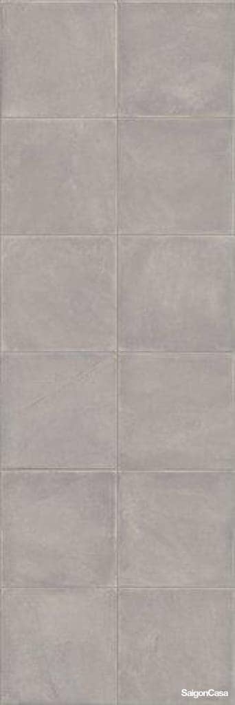 Gạch Trang Trí Chalk - SaigonCasa | Curated Surfaces & Contemporary Living