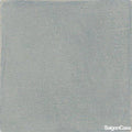 Gạch Trang Trí Chalk - SaigonCasa | Curated Surfaces & Contemporary Living
