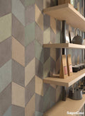 Gạch Trang Trí Chalk - SaigonCasa | Curated Surfaces & Contemporary Living