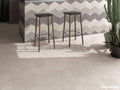 Gạch Trang Trí Chalk - SaigonCasa | Curated Surfaces & Contemporary Living