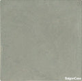 Gạch Trang Trí Chalk - SaigonCasa | Curated Surfaces & Contemporary Living