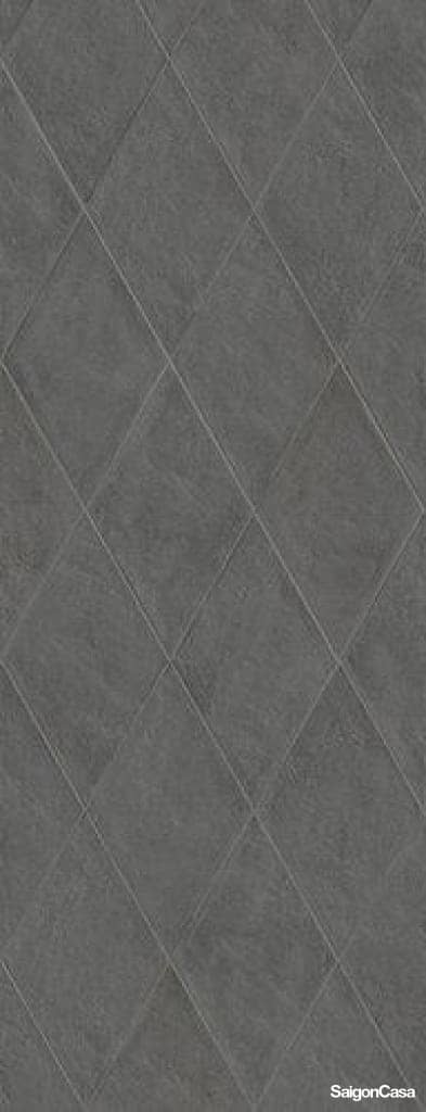 Gạch porcelain Chalk Dark Rmb 18.7X32.4