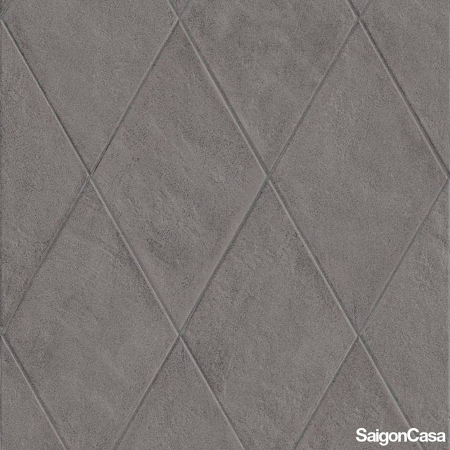 Gch Trang Trí Chalk Grey Rmb 18.7X32.4