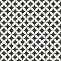 Gạch Trang Trí Décor Fleur Noir - SaigonCasa | Curated Surfaces & Contemporary Living