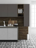 Gạch Trang Trí Frame_15 - SaigonCasa | Curated Surfaces & Contemporary Living