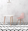 Gạch Trang Trí Frame_15 - SaigonCasa | Curated Surfaces & Contemporary Living