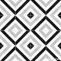 Gạch Trang Trí Frame_15 - SaigonCasa | Curated Surfaces & Contemporary Living
